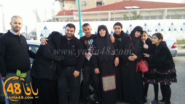 Mo3tmreen lud ramla s (64).JPG